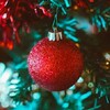 Christmas Wallpapers icon