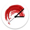 Murder Minute - True Crime icon