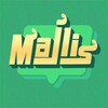 Icona di Majlis