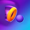 Hoop Stars icon