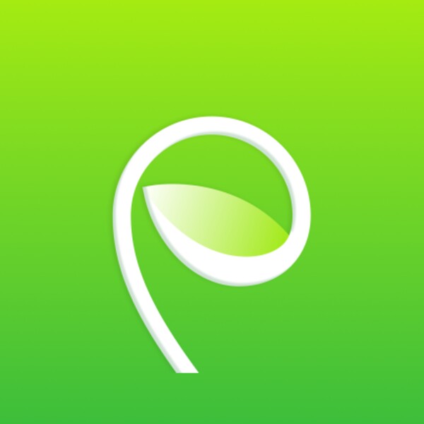 Sprout HR for Android - Download the APK from Uptodown