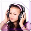 FM radio free icon