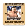 SmackDown Legend Killer icon