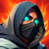 Elementra: Clash of Elemental Lords icon