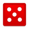 أيقونة Dice