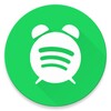 SpotOn Alarm icon