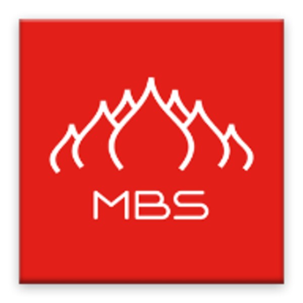 MBS Mobile 1.24 لـAndroid - قم بتنزيل ملف APK الموثوق من Uptodown