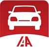 IAA Buyer icon