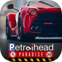 My Favorite Car para Android - Baixe o APK na Uptodown