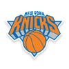 Ikon Knicks