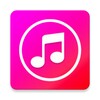 Music FM icon