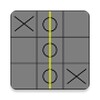 Tic Tac Toe Android icon