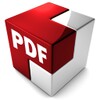 PDF ShapingUp icon