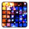 Digital Embers Free icon