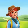 Fiona's Farm icon