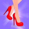Shoe Race आइकन