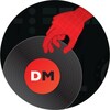 Virtual DJ Mixer icon