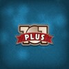 أيقونة 101 OkeyPlus