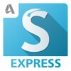 SketchBook Express icon
