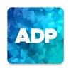 ไอคอน Acciondepesca | Tabla de Marea