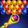 Bubble Shooter 2 icon