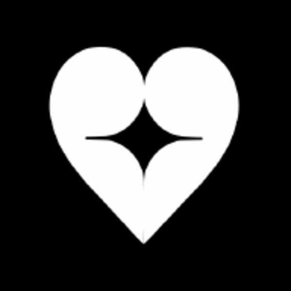 XLove for Android - Download the APK from Uptodown