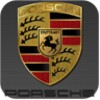 Porsche HD Wallpapers icon