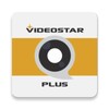Videostar Plus icon