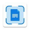 ไอคอน QuickScan: Document Scanner