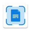 QuickScan: Document Scanner feature