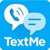 9. Text Me! 아이콘