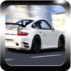 Icon von Live Wallpaper Rapid Car