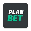 8. Planbet icon