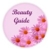 Complete Beauty Guide icon