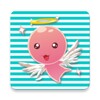 イククル-出会いマッチングアプリ icon