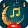 Icono de Islamic Ringtones