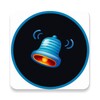 Ringtone Maker Pro icon