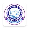 Rainbow Public School Parent App icon