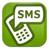 Pashto SMS - Facebook Status icon