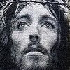 Jesus Wallpaper icon