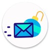 Pictogramă SMS Bomb