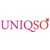 Icono de UNIQSO