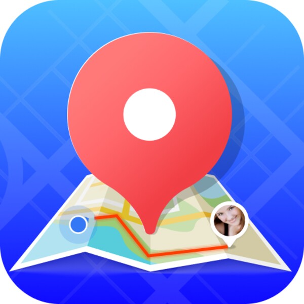 Phone Tracker for Android - Download the APK from Uptodown