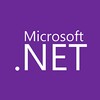 Microsoft .NET Runtime icon