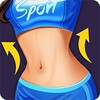 Lose Weight In 30 Days 图标