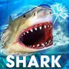 Real Shark Life Simulator icon