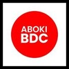 Icono de Aboki BDC