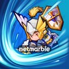 ไอคอน Seven Knights Idle Adventure