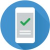 Mobile Services Manager icon