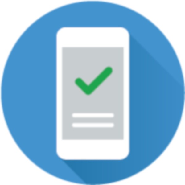 Mobile Services Manager for Android - Download the APK from Uptodown